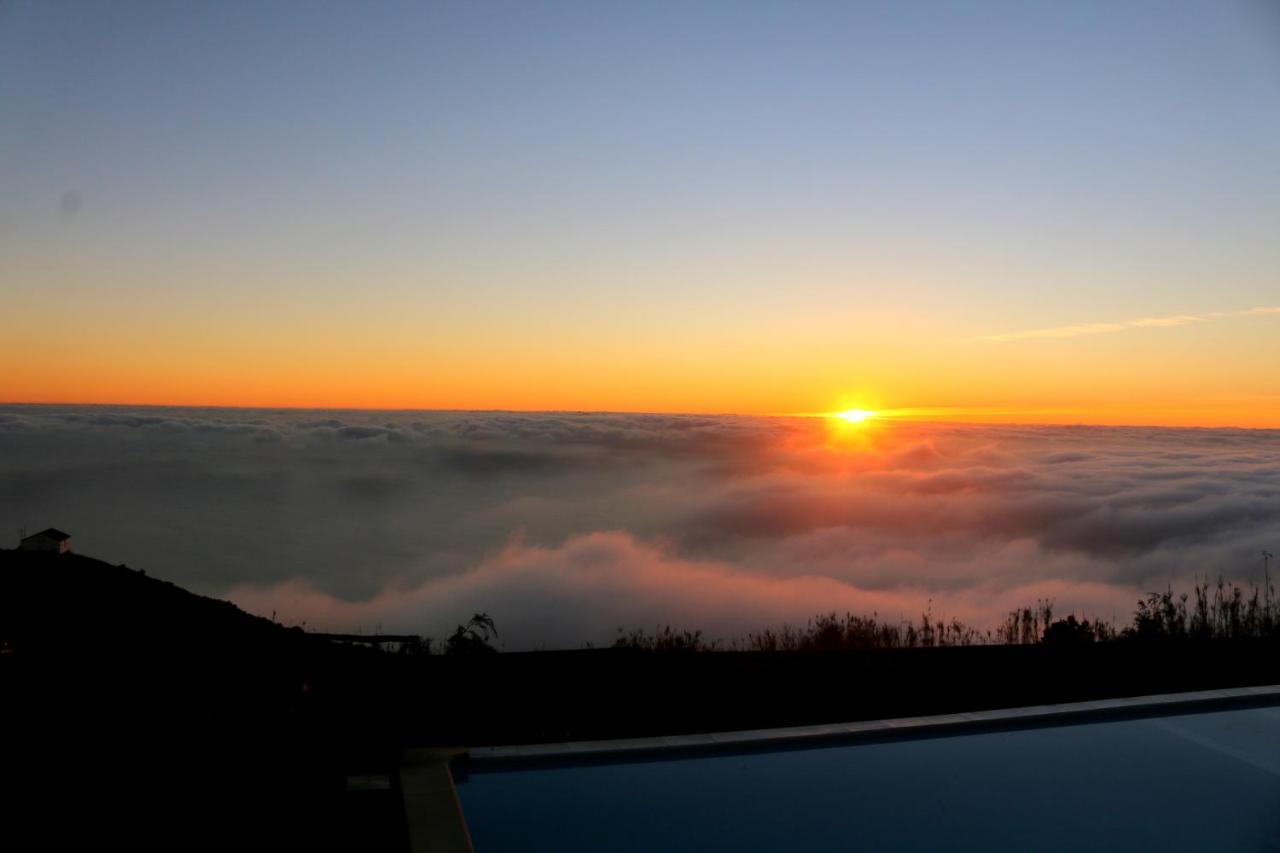 Madeira Native Motion Guest House Faja da Ovelha Luaran gambar